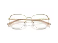Michael Kors Shanghai Briller MK 3081D 1014