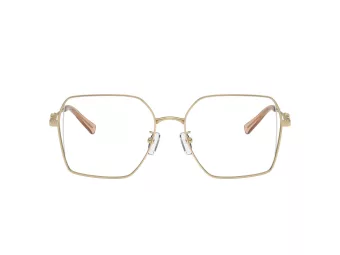 Michael Kors Yunan Briller MK 3082D 1014