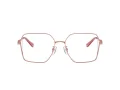 Michael Kors Yunan Briller MK 3082D 1108