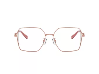 Michael Kors Yunan Briller MK 3082D 1108