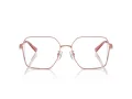 Michael Kors Yunan Briller MK 3082D 1108