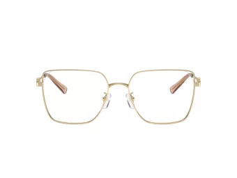 Michael Kors Dali Briller MK 3083D 1014