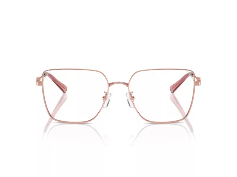 Michael Kors Dali Briller MK 3083D 1108