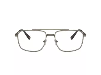 Michael Kors Tordrillo Briller MK 3084 1001