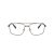 Michael Kors Tordrillo Briller MK 3084 1001