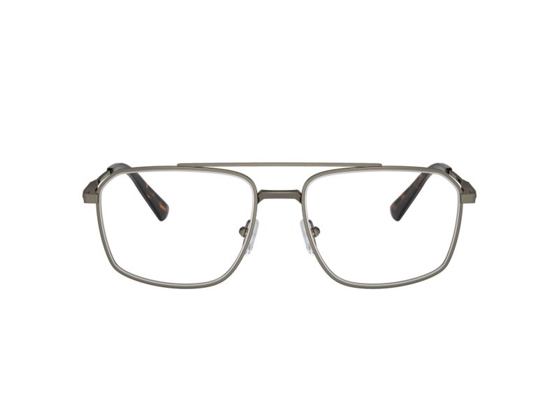 Michael Kors Tordrillo Briller MK 3084 1001