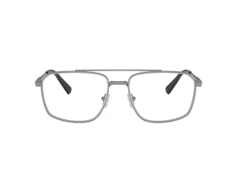 Michael Kors Tordrillo Briller MK 3084 1002