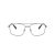 Michael Kors Tordrillo Briller MK 3084 1002