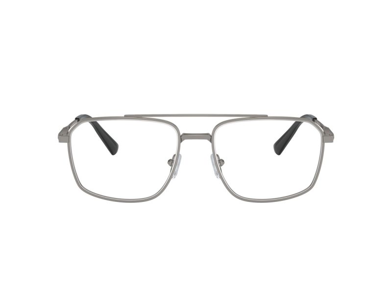 Michael Kors Tordrillo Briller MK 3084 1002