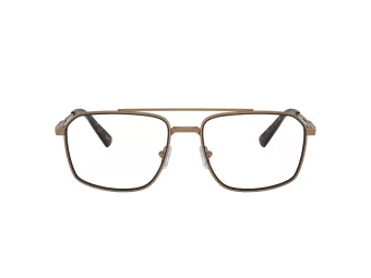 Michael Kors Tordrillo Briller MK 3084 1899