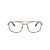Michael Kors Tordrillo Briller MK 3084 1899