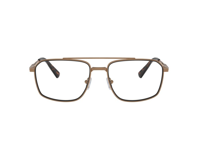 Michael Kors Tordrillo Briller MK 3084 1899