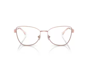 Michael Kors Paris Briller MK 3085 1108