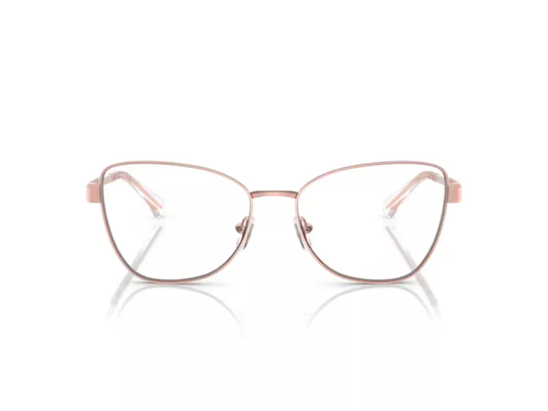 Michael Kors Paris Briller MK 3085 1108