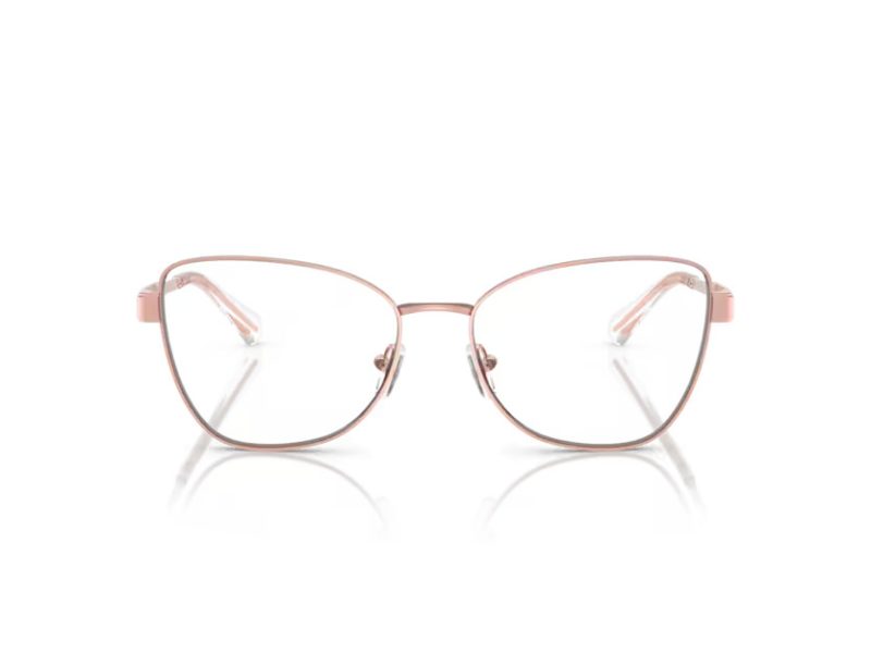 Michael Kors Paris Briller MK 3085 1108