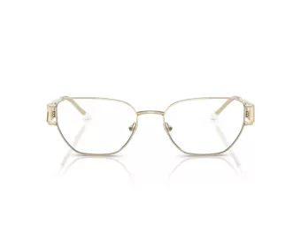 Michael Kors Bilbao Briller MK 3087 1014