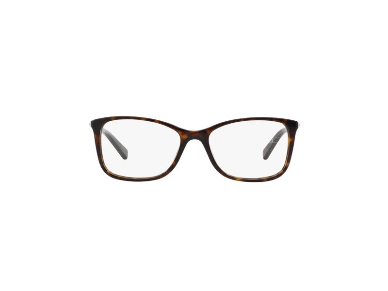 Michael Kors Antibes Briller MK 4016 3006