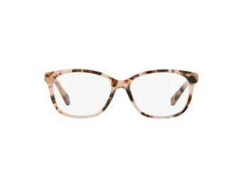 Michael Kors Ambrosine Briller MK 4035 3205