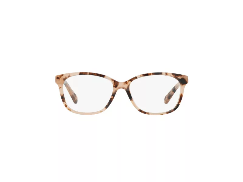 Michael Kors Ambrosine Briller MK 4035 3205