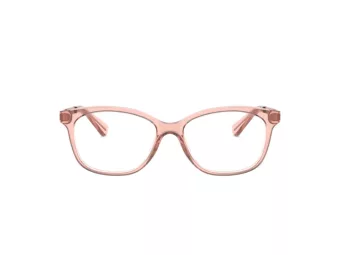 Michael Kors Ambrosine Briller MK 4035 3689