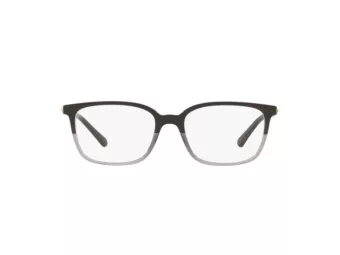 Michael Kors Bly Briller MK 4047 3280