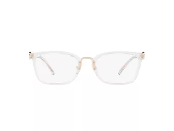 Michael Kors Captiva Briller MK 4054 3105