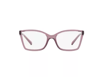 Michael Kors Caracas Briller MK 4058 3502