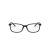 Michael Kors Telluride Briller MK 4060U 3332