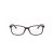 Michael Kors Telluride Briller MK 4060U 3344