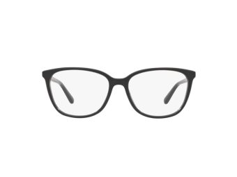 Michael Kors Santa Clara Briller MK 4067U 3005