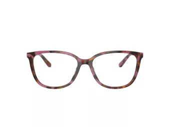 Michael Kors Santa Clara Briller MK 4067U 3998