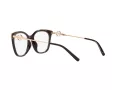 Michael Kors Rome Briller MK 4076U 3344