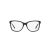 Michael Kors Sitka Briller MK 4088 3005