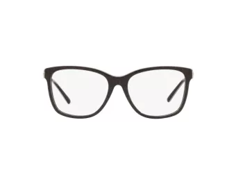 Michael Kors Sitka Briller MK 4088 3706