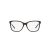 Michael Kors Sitka Briller MK 4088 3706