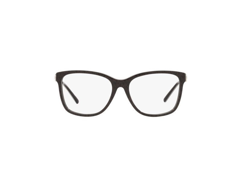 Michael Kors Sitka Briller MK 4088 3706
