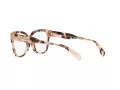 Michael Kors Palawan Briller MK 4091 3009