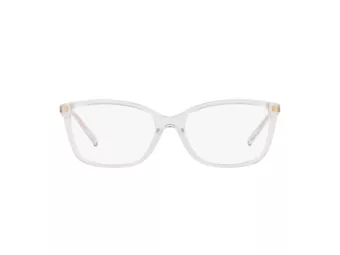 Michael Kors Pamplona Briller MK 4092 3015