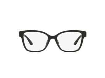 Michael Kors Karlie I Briller MK 4094U 3005