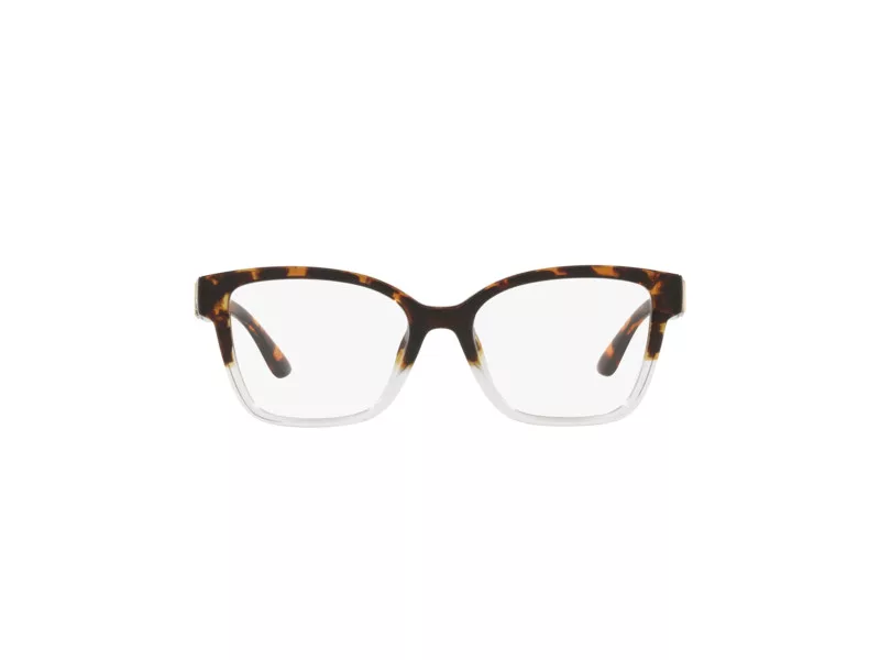 Michael Kors Karlie I Briller MK 4094U 3911