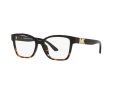 Michael Kors Karlie I Briller MK 4094U 3912