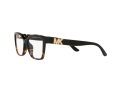 Michael Kors Karlie I Briller MK 4094U 3912