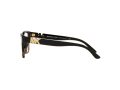 Michael Kors Karlie I Briller MK 4094U 3912