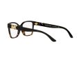 Michael Kors Karlie I Briller MK 4094U 3912