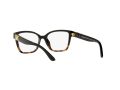 Michael Kors Karlie I Briller MK 4094U 3912