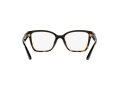 Michael Kors Karlie I Briller MK 4094U 3912