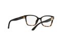 Michael Kors Karlie I Briller MK 4094U 3912