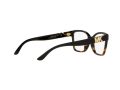 Michael Kors Karlie I Briller MK 4094U 3912