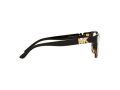 Michael Kors Karlie I Briller MK 4094U 3912