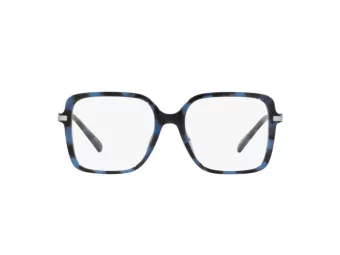 Michael Kors Dolonne Briller MK 4095U 3333